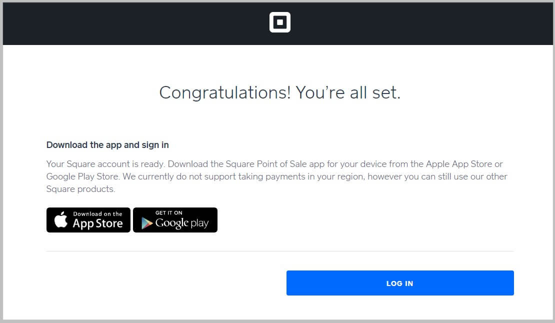 How To Install Square Addon In WPForms