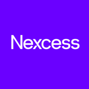 Nexcess Logo