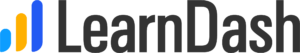 LearnDash Black Friday Sale 2025- 40% Discount 1 LearnDash Logo
