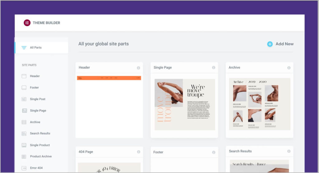 How to Buy Elementor Pro Plugin 12 Theme Builder in Elementor Pro