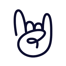 The events calendar logo