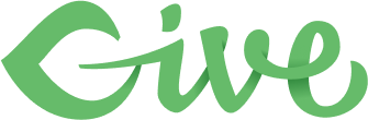 GiveWP logo