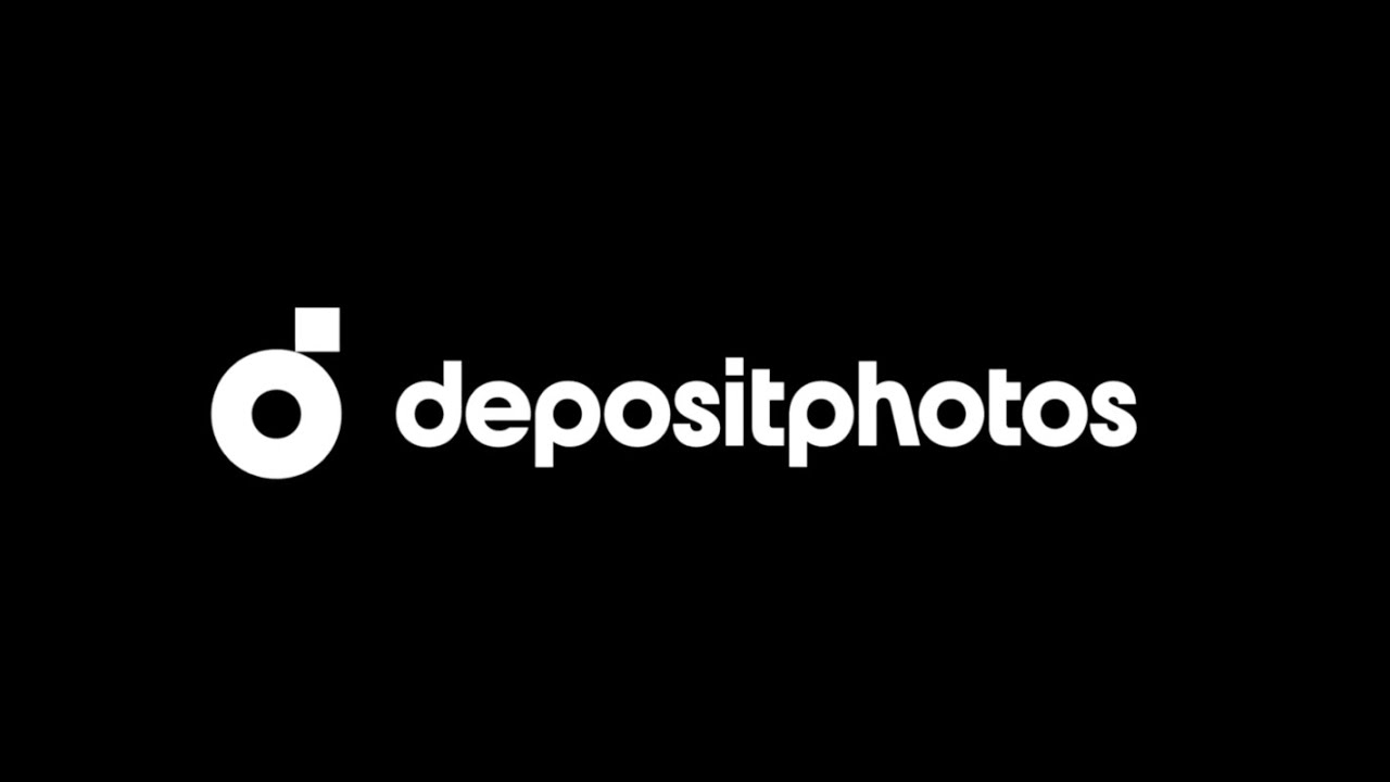 DepositPhotos Lifetime Deal 2025- 87% Discount 1 DepositPhotos logo