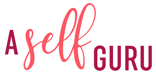 A Self Guru Black Friday Sale 2025- 70% Discount + $900 Bonuses 1 A Self Guru Logo