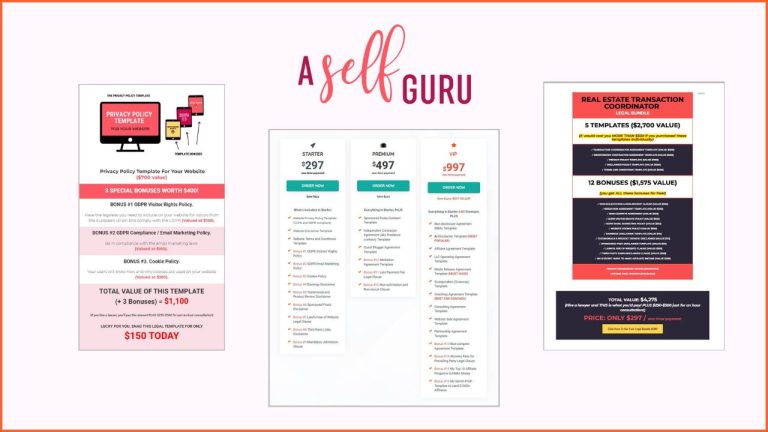 Amira Law Discount Code 2026- 60% OFF