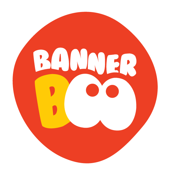 BannerBoo logo