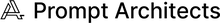 Prompt Architects logo