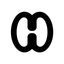 HyNote AI logo