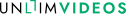 Unlimvideos logo