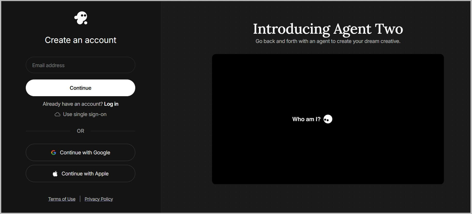 InVideo AI Discount Code 2026- 15% OFF 6 create an account to claim this InVideo AI discount