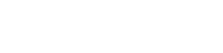 InVideo AI Discount Code 2026- 15% OFF 1 InVideo AI logo