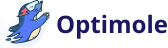 Optimole logo