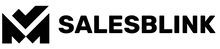 SalesBlink logo