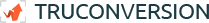 TruConversion logo
