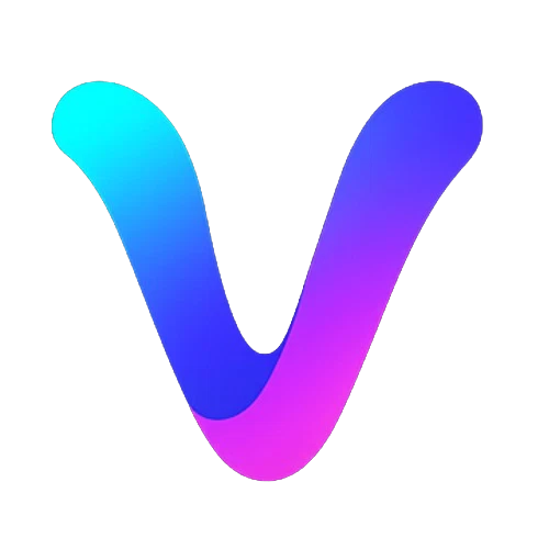 Vocallab AI Lifetime Deal 2026- 55% Discount 1 Vocallab AI logo