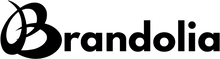 Brandolia logo