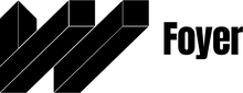 foyer logo